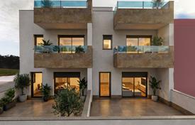 2-zimmer wohnung 126 m² in Bigastro, Spanien. 265 000 €