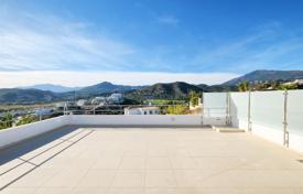 Villa – Benahavis, Andalusien, Spanien. 2 300 000 €
