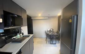 1-zimmer wohnung in Sathon, Thailand. $287 000