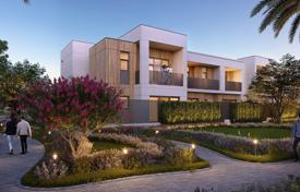 Neubauwohnung – Arabian Ranches 3, Dubai, VAE (Vereinigte Arabische Emirate). $364 000