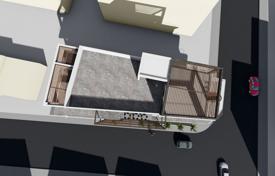 3-zimmer wohnung 110 m² in Mesa Geitonia, Zypern. 550 000 €
