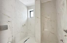3-zimmer villa 102 m² in Chaniotis, Griechenland. 675 000 €