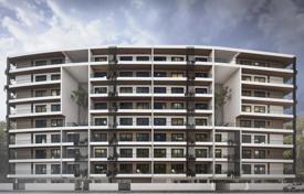 New residential complex with apartments in Limassol (Lemesos), Zypern. ab 263 000 €