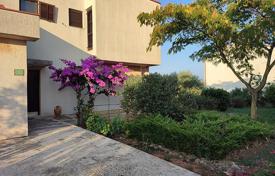 9-zimmer haus in der stadt 300 m² in Pula, Kroatien. Price on request