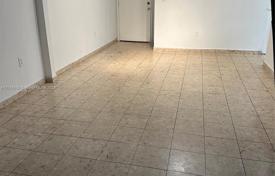 2-zimmer appartements in eigentumswohnungen 93 m² in Miami, Vereinigte Staaten. $325 000