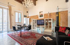 Wohnung – Florenz, Toskana, Italien. 650 000 €