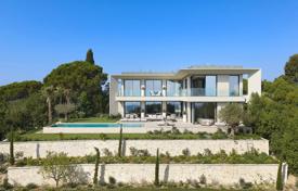 8-zimmer villa in Vallauris, Frankreich. 17 500 000 €