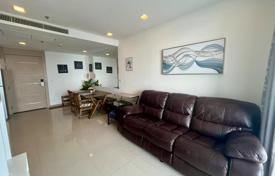 1-zimmer wohnung 53 m² in Pattaya, Thailand. $255 000