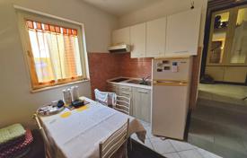 2-zimmer wohnung 40 m² in Primorje-Gorski Kotar County, Kroatien. 155 000 €