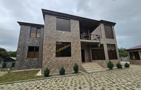 7-zimmer villa 700 m² in Batumi, Georgien. $390 000