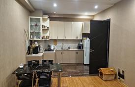 3-zimmer wohnung 69 m² in Vake-Saburtalo, Georgien. $130 000