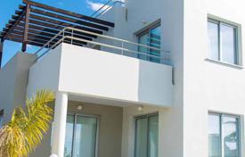 4-zimmer villa 187 m² in Peyia, Zypern. 510 000 €