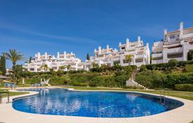 3-zimmer wohnung 150 m² in Marbella, Spanien. 2 450 000 €