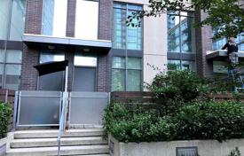 Wohnung – Brunel Court, Old Toronto, Toronto,  Ontario,   Kanada. C$1 072 000