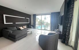 3-zimmer wohnung 152 m² in Pattaya, Thailand. $445 000