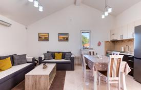 4-zimmer villa 92 m² in Kotor city, Montenegro. 400 000 €