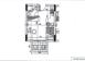 Investitionsvorhabe 2550 m² in Aglantzia, Zypern. 4 750 000 €