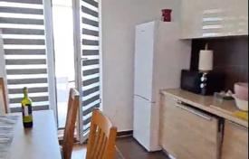2-zimmer wohnung 75 m² in Pula, Kroatien. 310 000 €