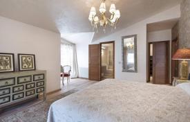 4-zimmer haus in der stadt 300 m² in Blanes, Spanien. 1 850 000 €