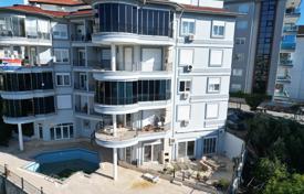 4-zimmer wohnung 155 m² in Cikcilli, Türkei. 9 067 000 TRY