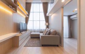 2-zimmer wohnung in Sathon, Thailand. $234 000