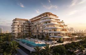 Wohnsiedlung Rabdan Avenue – Nad Al Sheba 1, Dubai, VAE. ab $351 000
