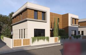 3-zimmer villa 128 m² in Famagusta, Zypern. 289 000 €