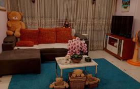 2-zimmer wohnung 74 m² in Pattaya, Thailand. $139 000