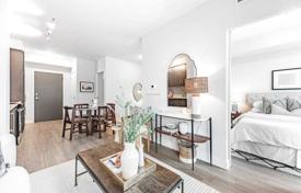 Wohnung – Yonge Street, Toronto, Ontario,  Kanada. C$985 000
