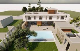 5-zimmer villa 263 m² in Larnaka, Zypern. 1 850 000 €