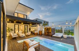 2-zimmer villa 255 m² in Bingin Beach, Indonesien. $499 000