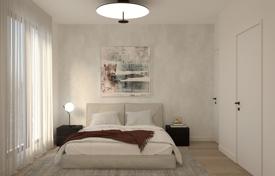 3-zimmer wohnung 95 m² in Germasogeia, Zypern. 620 000 €