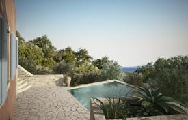 Villa – Administration of the Peloponnese, Western Greece and the Ionian Islands, Griechenland. 650 000 €