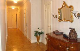 Wohnung – Riga, Lettland. 600 000 €
