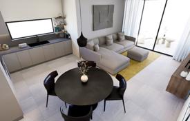 2-zimmer penthaus 102 m² in Limassol (Lemesos), Zypern. 370 000 €