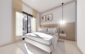 2-zimmer wohnung 54 m² in Guardamar del Segura, Spanien. 254 000 €