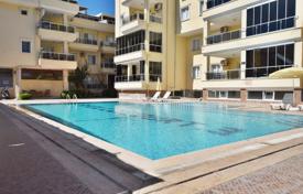 2-zimmer appartements in neubauwohnung 60 m² in Didim, Türkei. $39 600