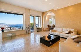 8-zimmer wohnung 161 m² in Ligurien, Italien. 650 000 €