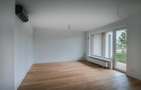 4-zimmer wohnung 114 m² in Northern District (Riga), Lettland. 307 000 €