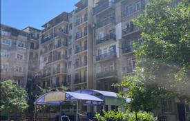 4-zimmer wohnung 75 m² in Didi Dighomi, Georgien. $135 000