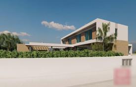 4-zimmer villa 236 m² in Larnaka, Zypern. 1 075 000 €