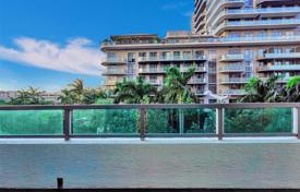 Eigentumswohnung – Miami, Florida, Vereinigte Staaten. $699 000