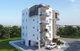2-zimmer wohnung 83 m² in Larnaca Stadt, Zypern. 198 000 €