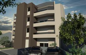 2-zimmer wohnung 63 m² in Ližnjan, Kroatien. 200 000 €