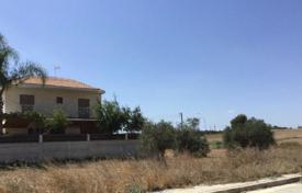 Grundstück in Nicosia, Zypern. 1 710 000 €