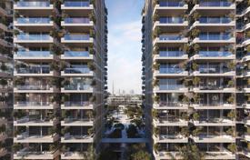 Wohnsiedlung Keturah Reserve Apartments – Nad Al Sheba 1, Dubai, VAE (Vereinigte Arabische Emirate). From $1 023 000