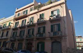 Wohnung – Messina, Sizilien, Italien. Price on request