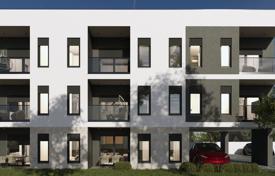 Neubauwohnung – Pula, Istria County, Kroatien. 140 000 €