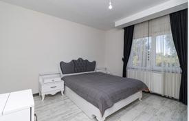 Wohnung – Konyaalti, Kemer, Antalya,  Türkei. $212 000