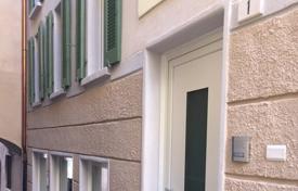 Haus in der Stadt – Campione d'Italia, Lombardei, Italien. 824 000 €